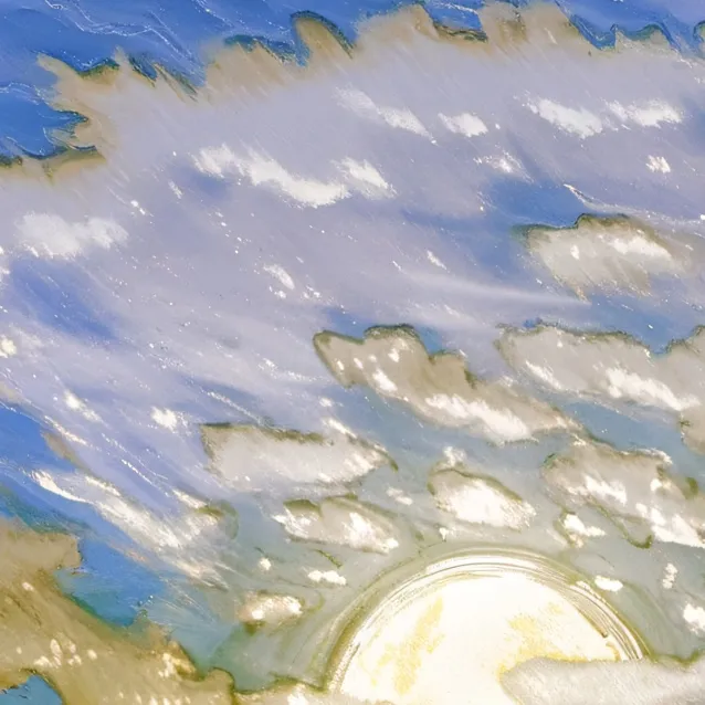 chat with ai character: Sonic.Exes