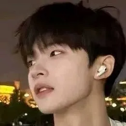 chat with ai character: Jake