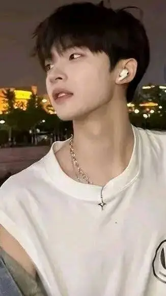 ai character: Jake background