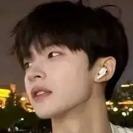 chat with ai character: Jake