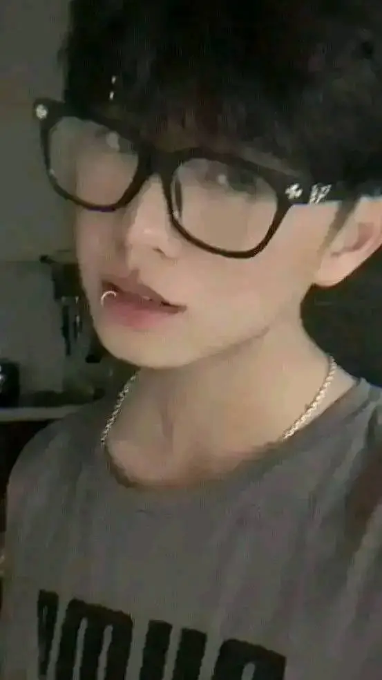 ai character: Jay background