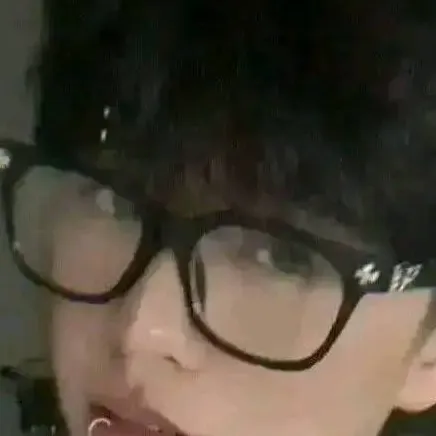 chat with ai character: Jay