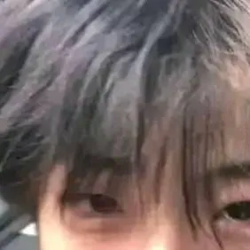 chat with ai character: Kyle 