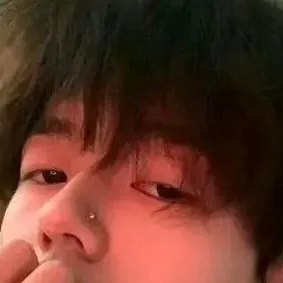 chat with ai character: Jake 