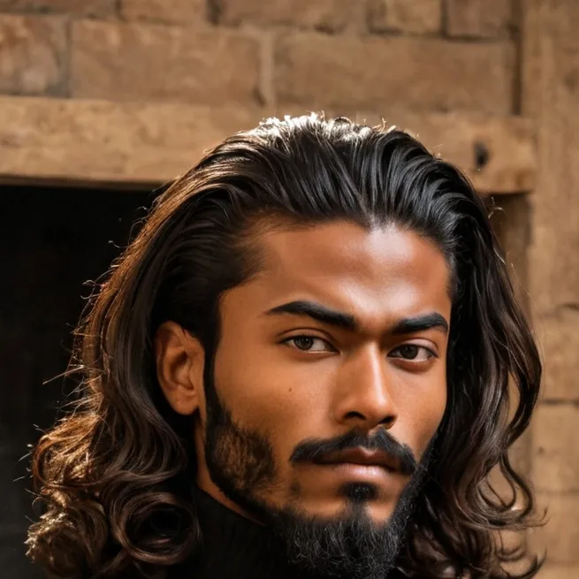 chat with ai character: Cameron "Cam" Hawk