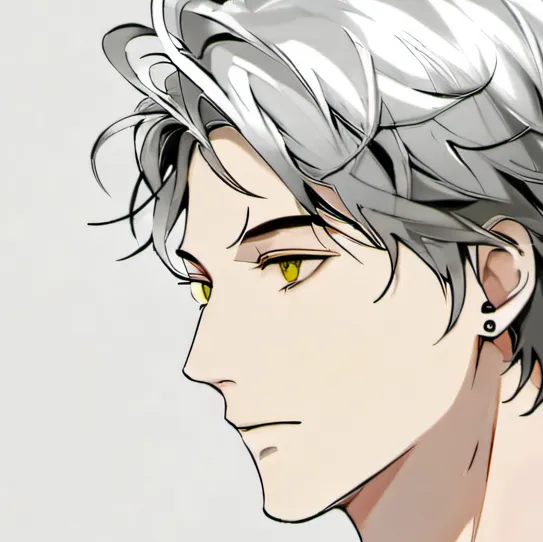 chat with ai character: NBA career