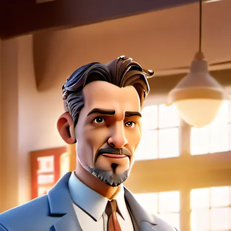 chat with ai character: NBA head coach 