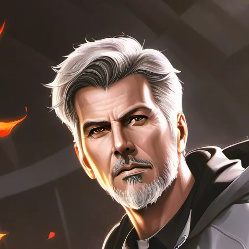 chat with ai character: NBA coach/gm