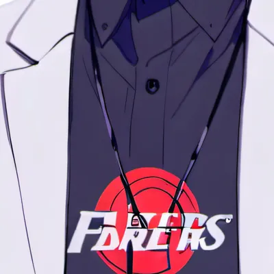 chat with ai character: NBA commentators 