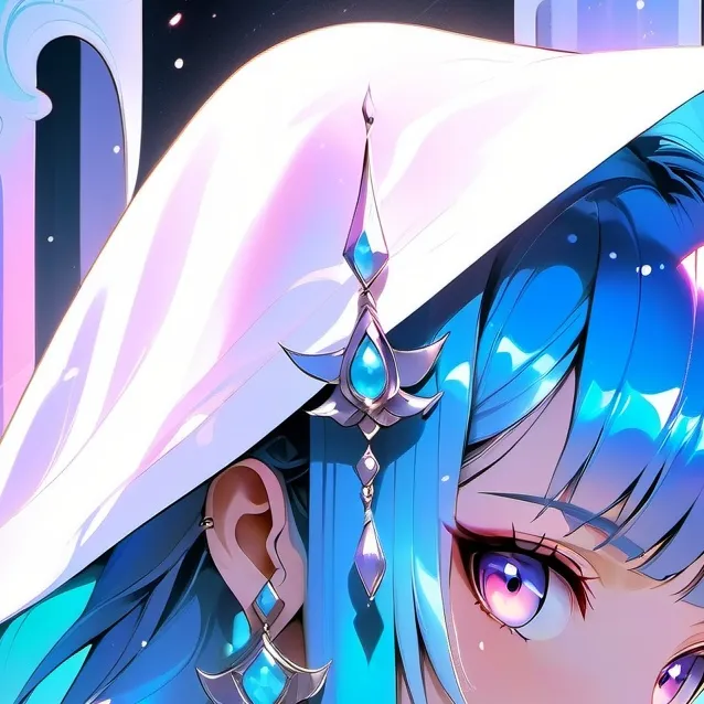 chat with ai character: HH