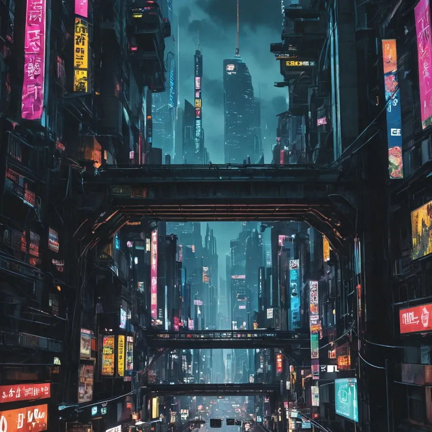 chat with ai character: Nightshift Taxi