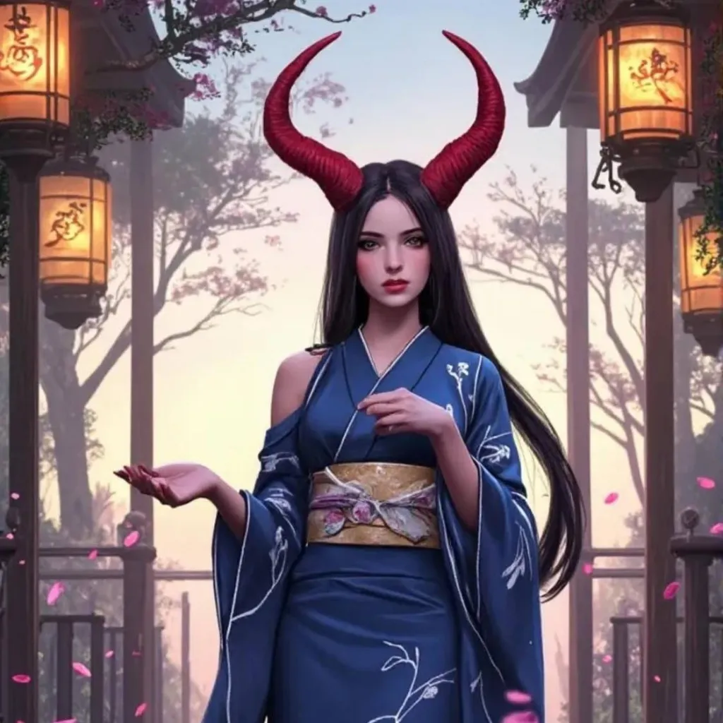 chat with ai character: Miwatsuki-sama