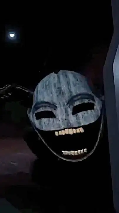ai character: {Good People} background