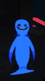 ai character: [L.T.B.I.F] background