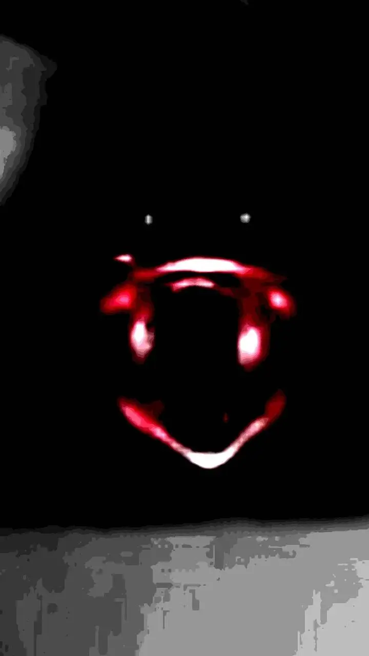 ai character: [ PIPSQUEAK ] background