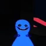 chat with ai character: [L.T.B.I.F]