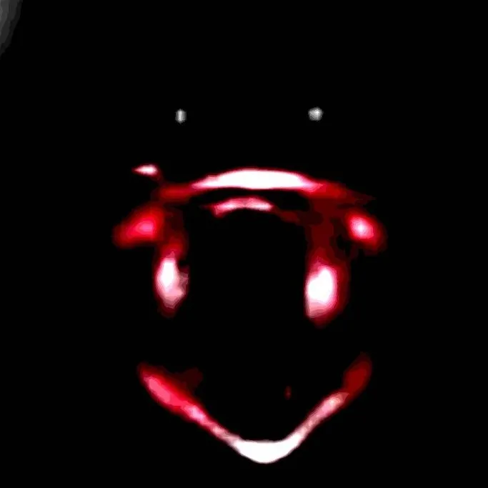 chat with ai character: [ PIPSQUEAK ]