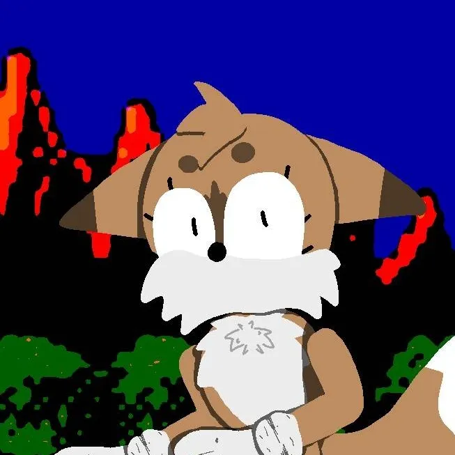 chat with ai character: BLOSSOM