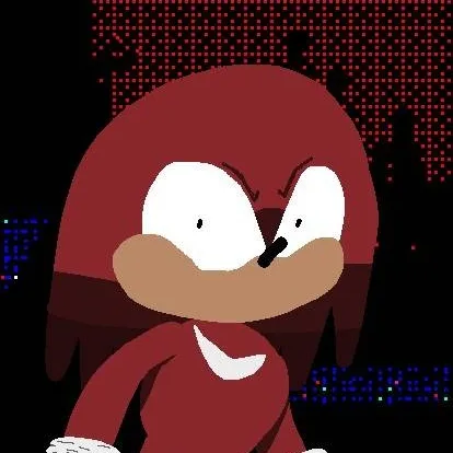 chat with ai character: SHANE