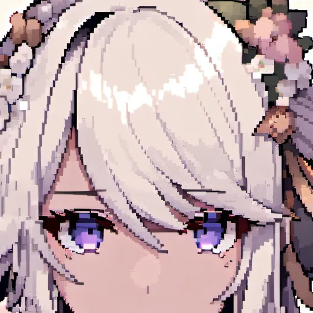 chat with ai character: Kny academy