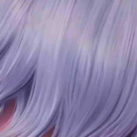 chat with ai character: Mystery x Zoey