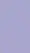 ai character: LYRICS BC IM BORED background