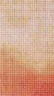 ai character: wana guess(lyrics) background