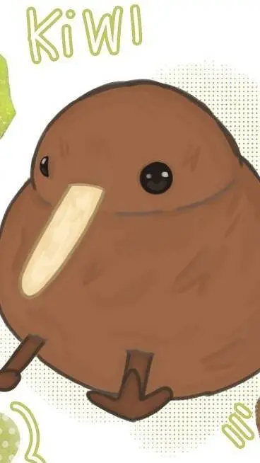 ai character: face cardd background