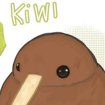 chat with ai character: face cardd