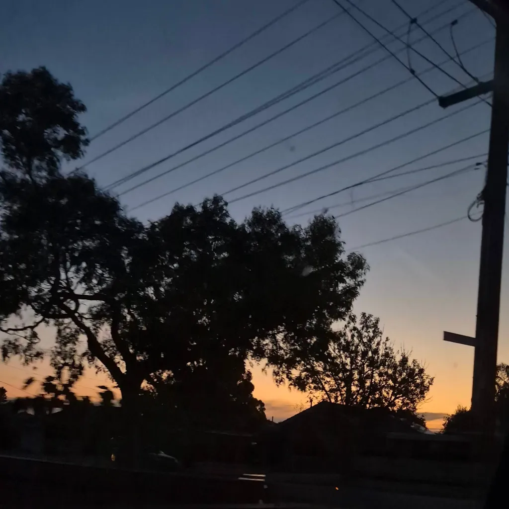 chat with ai character: concert