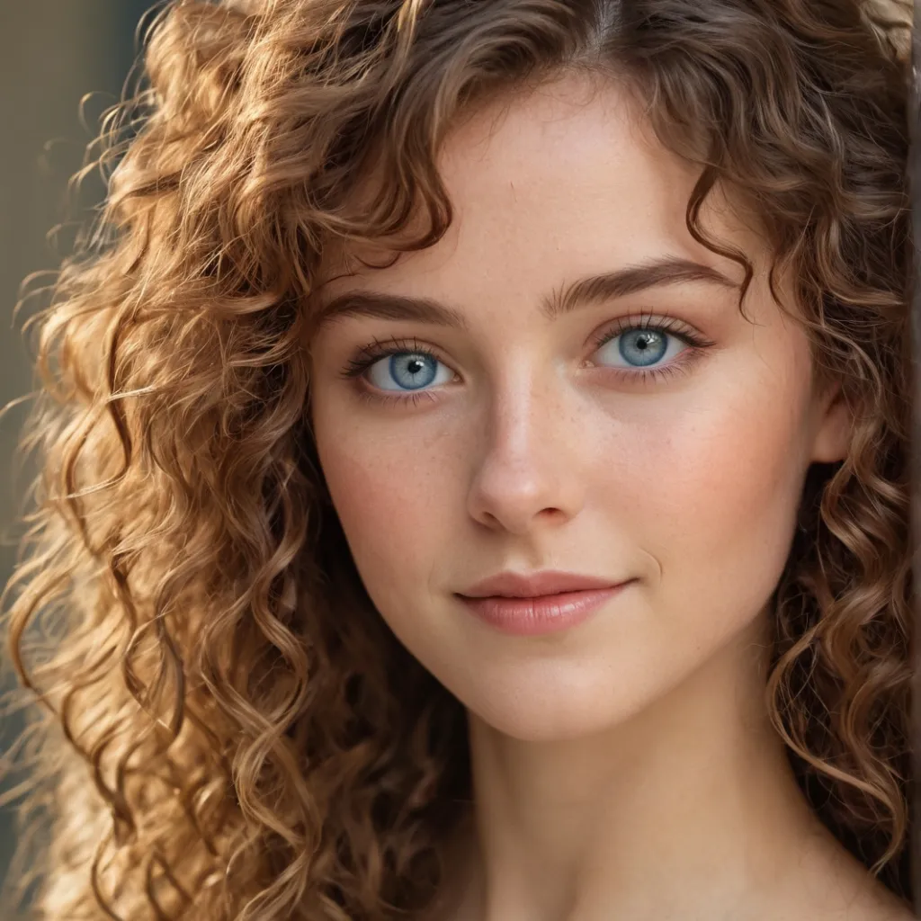 chat with ai character: sarah 