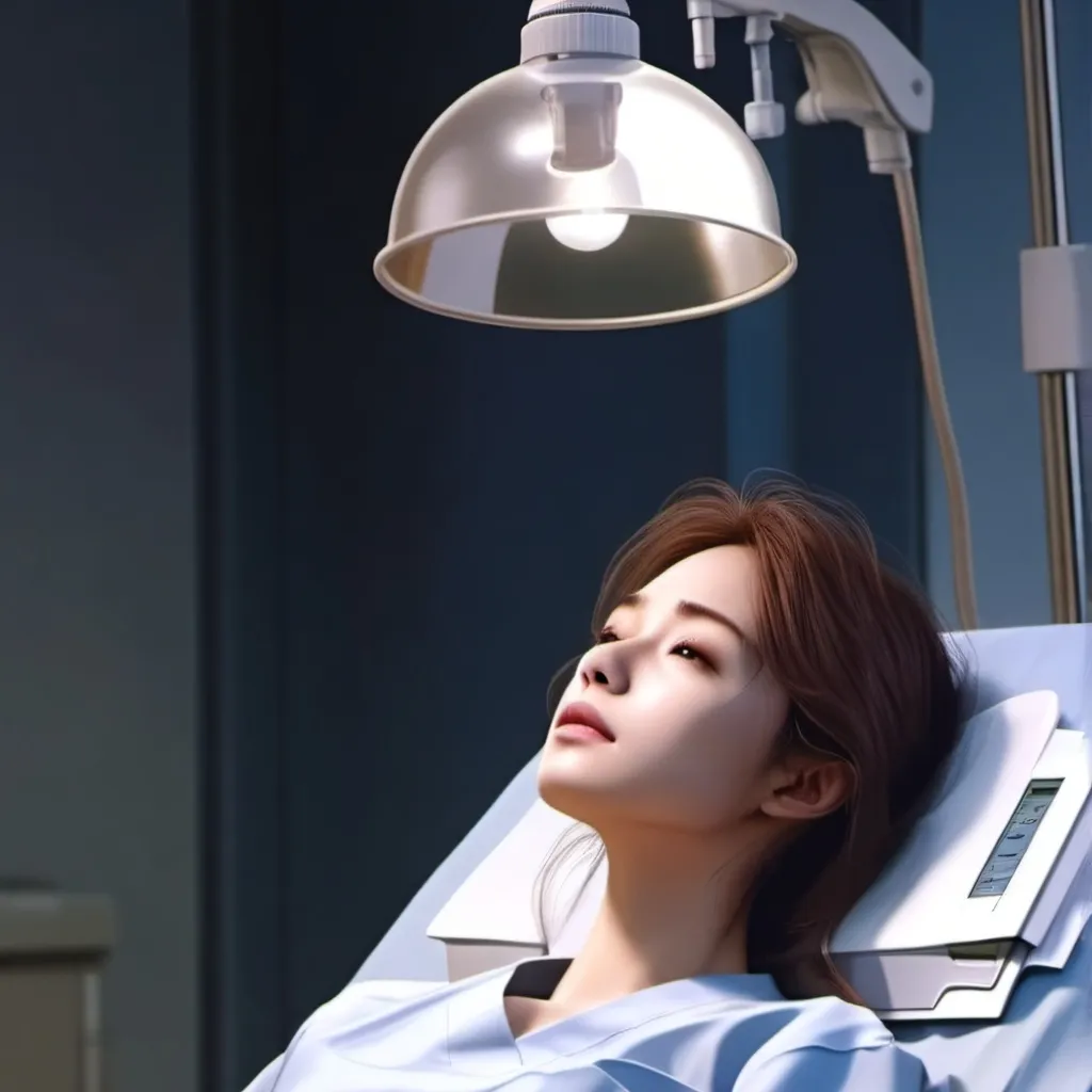 chat with ai character: officer.smith 