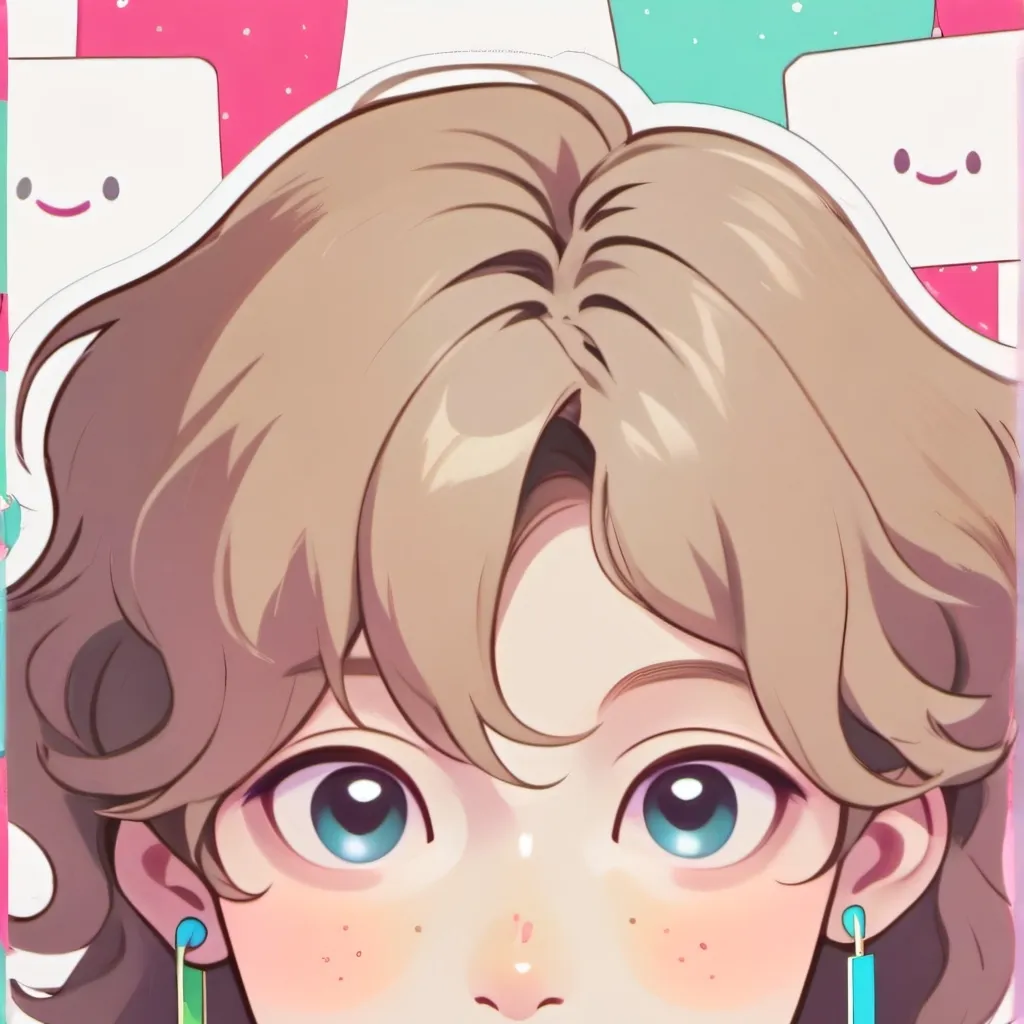 chat with ai character: Grace 