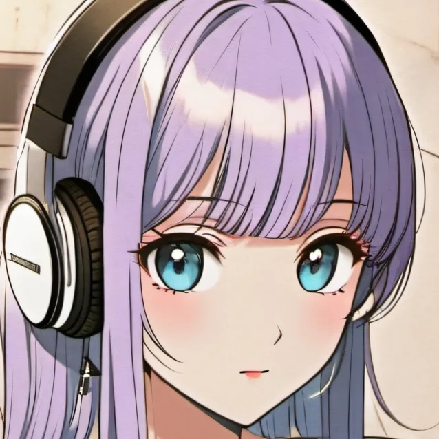 chat with ai character: ☆✿gamer girl 