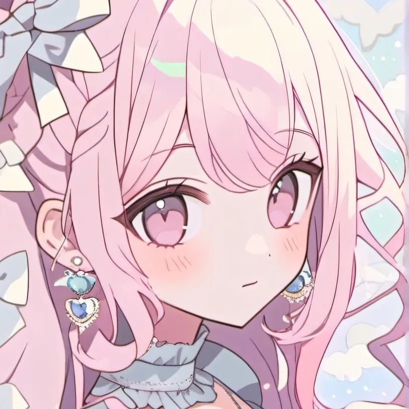 chat with ai character: 🎋🎴°•KYN•°🎋🎴