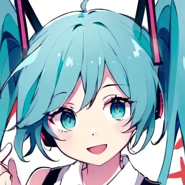 chat with ai character: DS x HM (You)