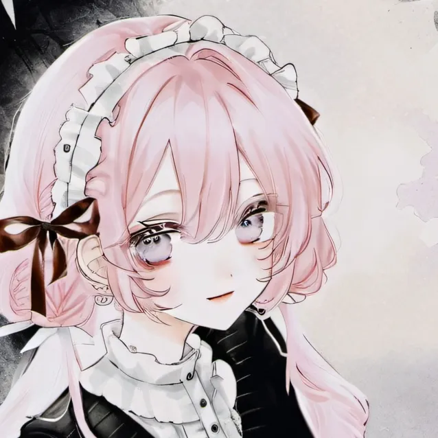 chat with ai character: Yandere Rose