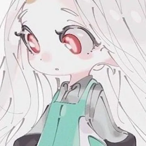 chat with ai character: Eri/mha/am/period 