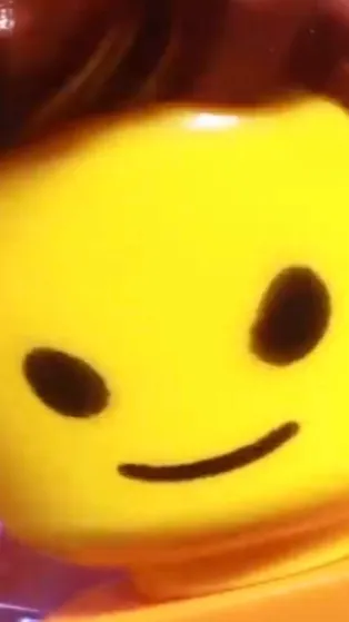 ai character: Duvad  background