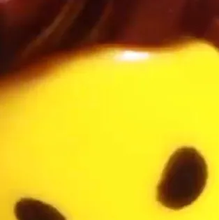 chat with ai character: Duvad 