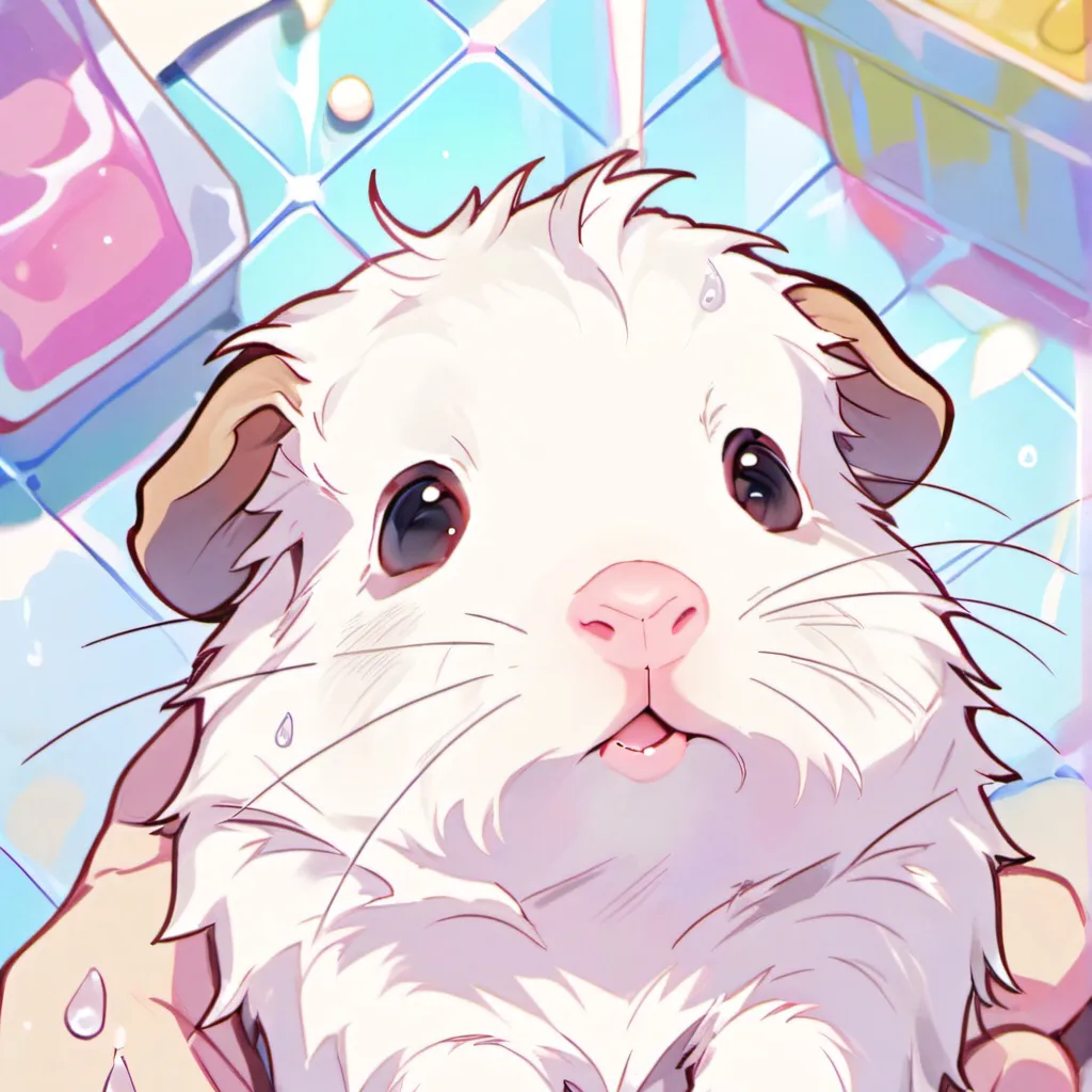 chat with ai character: Name him