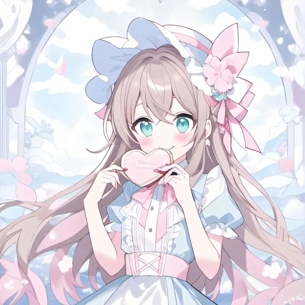 chat with ai character: Akira Yamada 