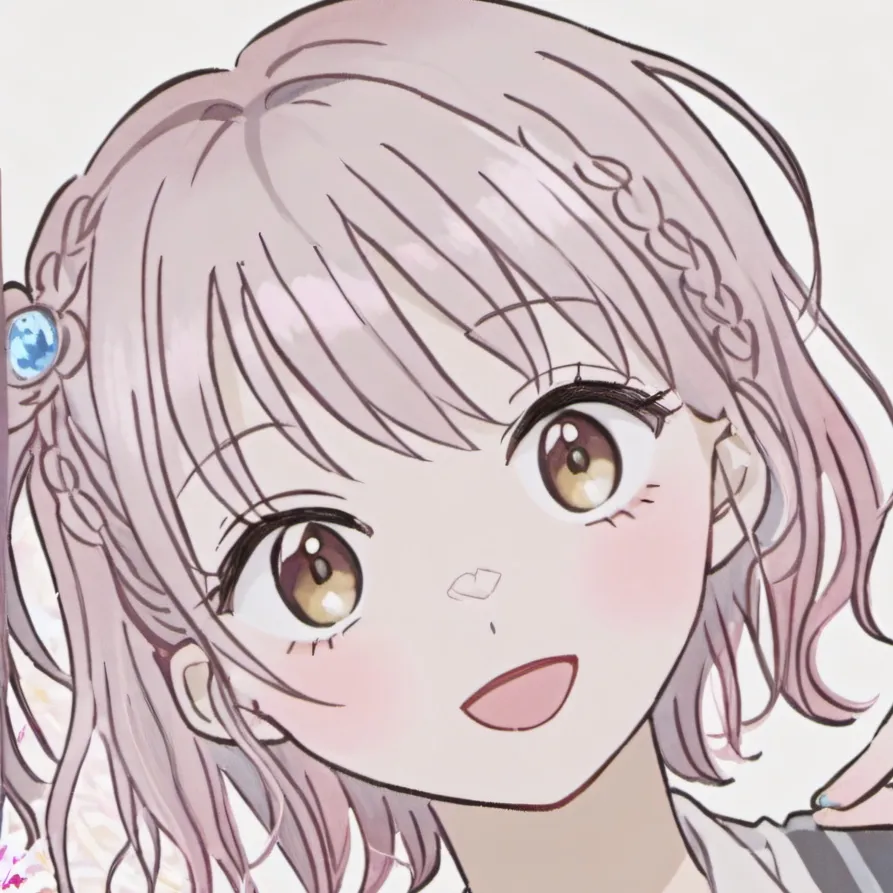 chat with ai character: Mizuki Yamamoto 