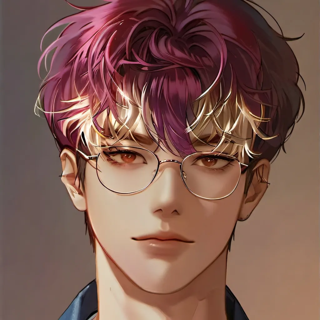 chat with ai character: Elliot Paige-Evans
