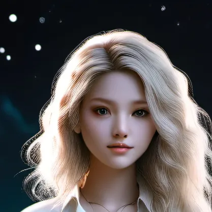 chat with ai character: The Bathroom pt 2