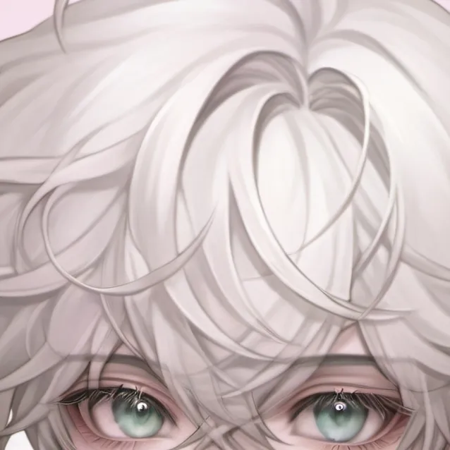 chat with ai character: mha
