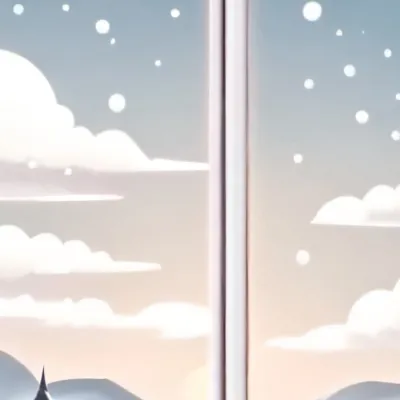 chat with ai character: MHA DADS🎀