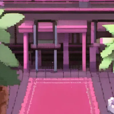 chat with ai character: MHA.