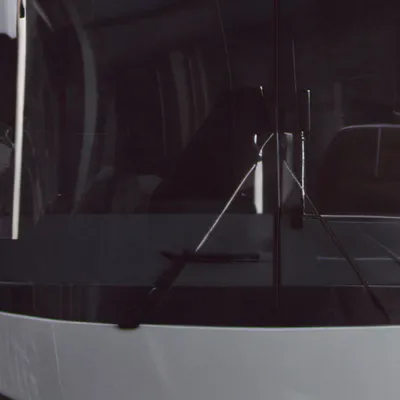 chat with ai character: MHA ROAD TRIP🎀