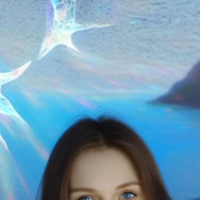 chat with ai character: mha